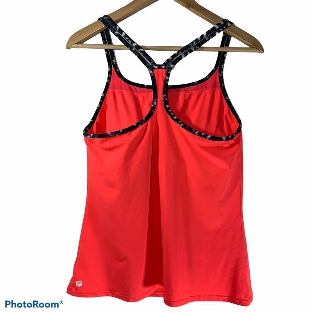 Fabletics & Athleta Tank bundle M - Picture 2 of 12